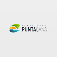 Avoiding Overpriced Deals: How to Get the Best Value on Punta Cana Accommodations