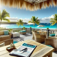 Direct Booking Made Easy: How Punta Cana Vacation Rentals Are Evolving by 2025