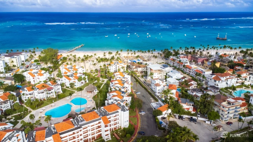 Punta Cana