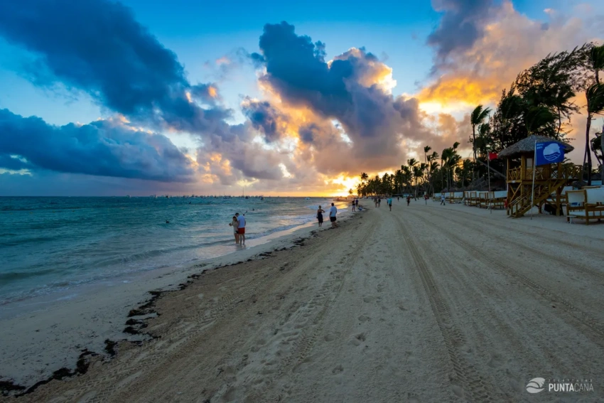 Punta Cana