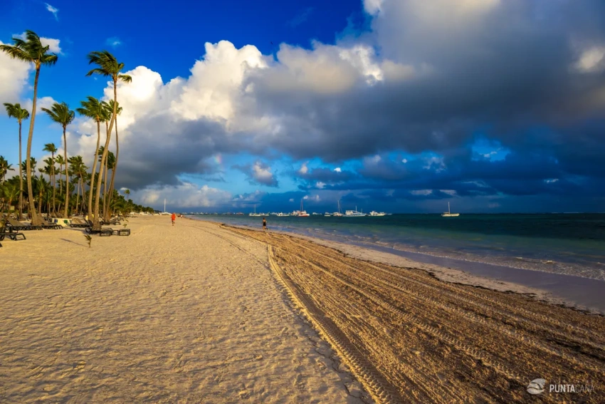 Punta Cana