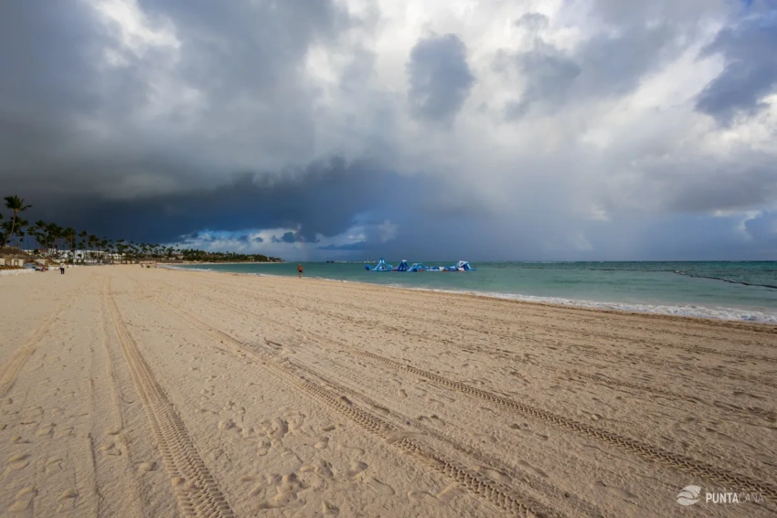 Punta Cana