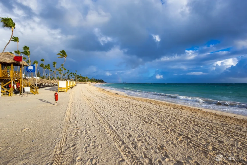Punta Cana