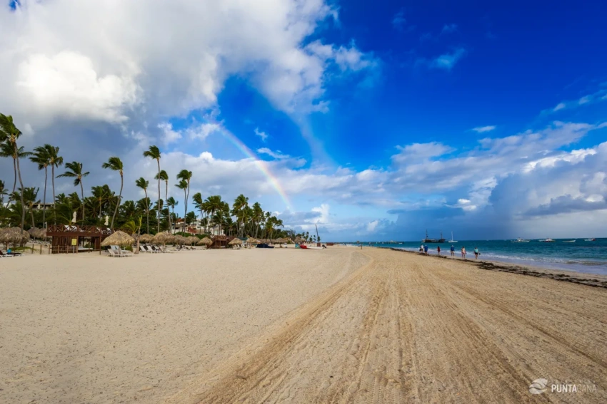 Punta Cana