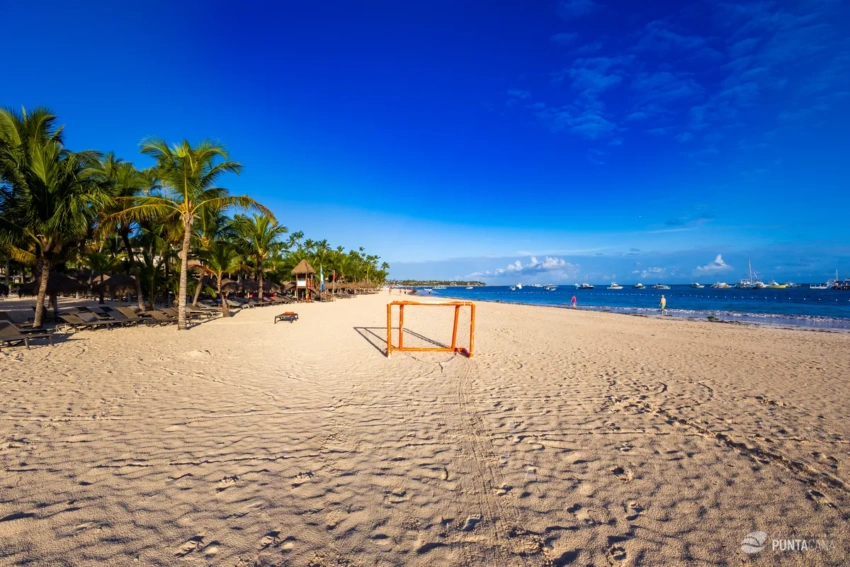Punta Cana
