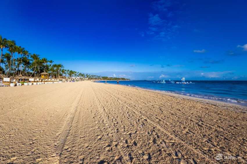 Punta Cana