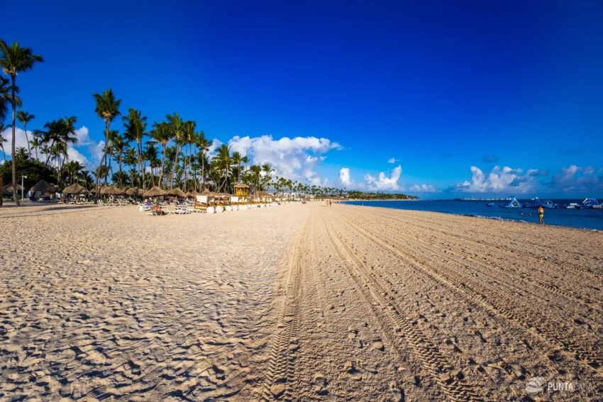 Punta Cana