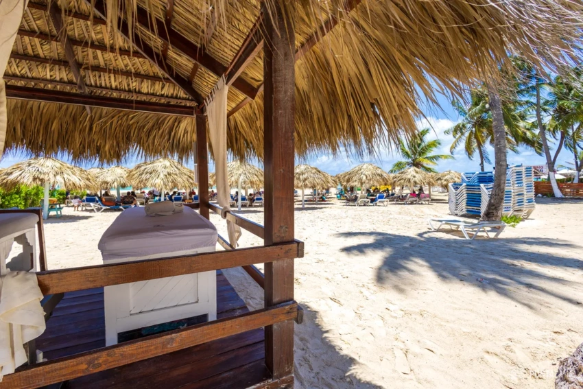 Punta Cana