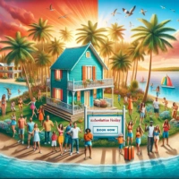 Smart Ways to Save on Punta Cana Accommodations: Early-Bird Deals, Off-Season Rates & More