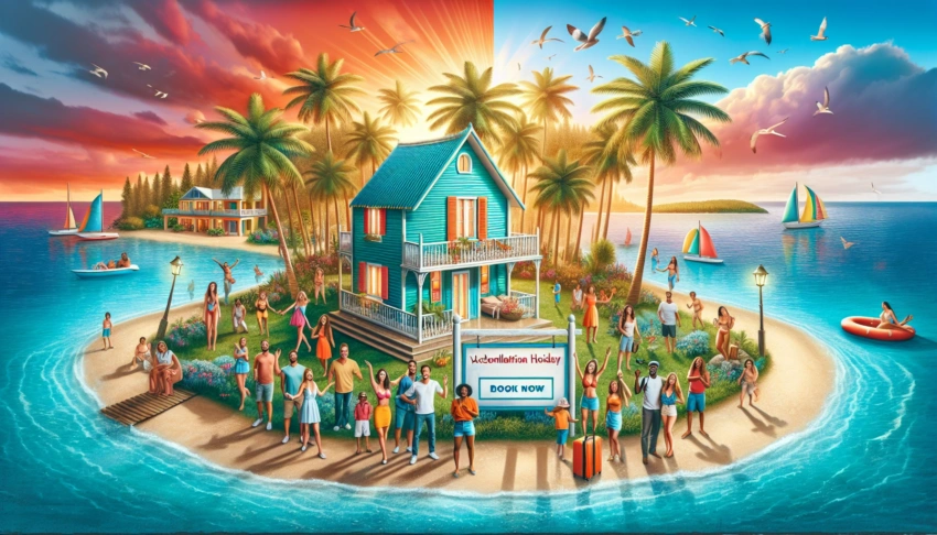 Smart Ways to Save on Punta Cana Accommodations: Early-Bird Deals, Off-Season Rates & More Smart Ways to Save on Punta Cana Accommodations: Early-Bird Deals, Off-Season Rates & More