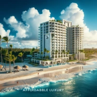 Punta Cana on a Budget: Finding Affordable Luxury Through Direct Booking