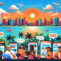 Booking Direct vs. Going Through Aggregators: The Real Cost for Your Punta Cana Adventure
