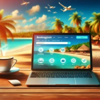 Why Specialized Booking Platforms Are the Go-To Resource for Authentic Punta Cana Apartments and Villas