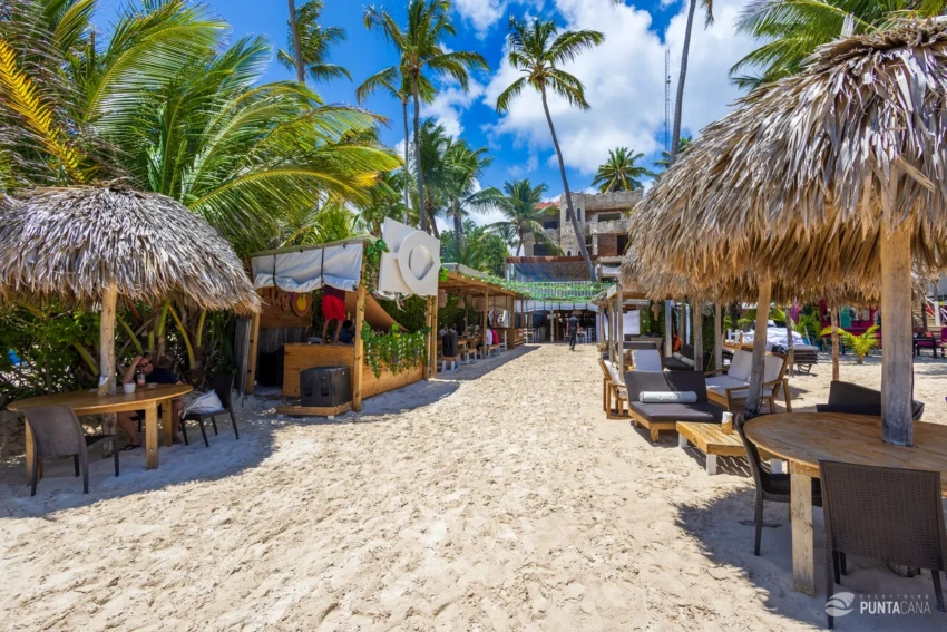 Punta Cana