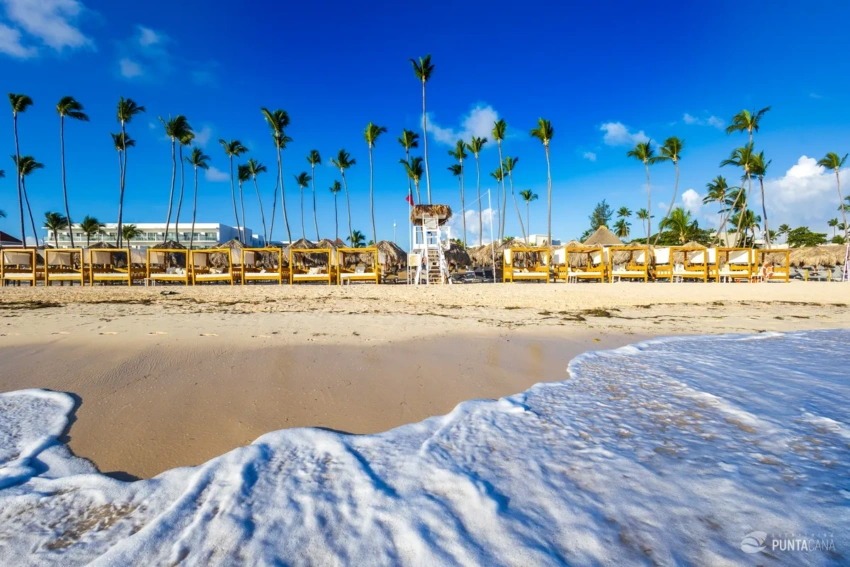 Punta Cana