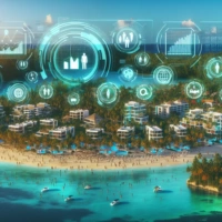 Luxury Villas vs. Budget Apartments: Punta Cana Rental Trends for 2025
