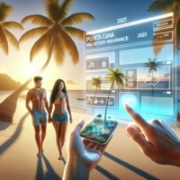 Punta Cana Vacation Insurance in 2025: What to Know Before You Book