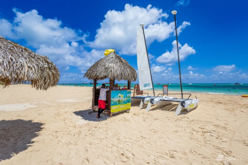 Punta Cana