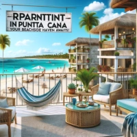 Frequently Asked Questions About Renting in Punta Cana: Airbnb, Vrbo, and Direct Booking Answers