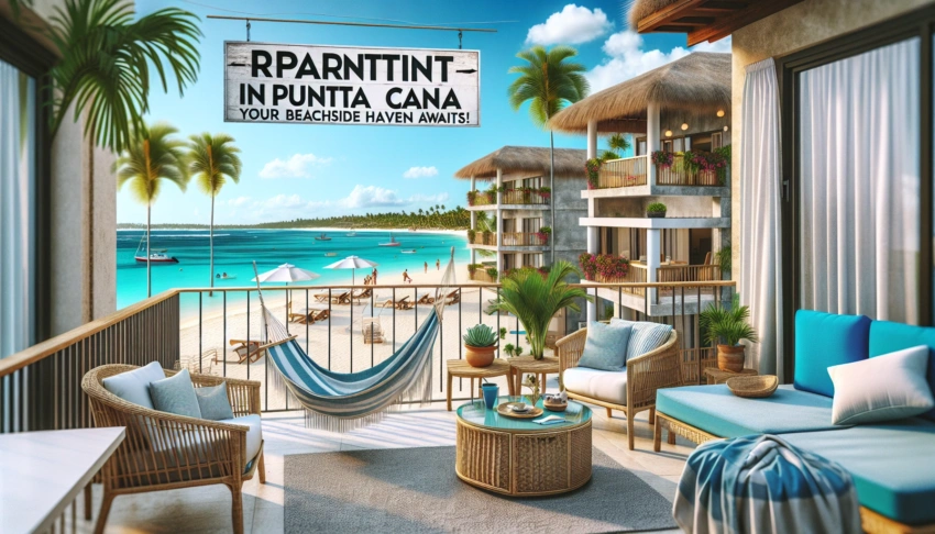 Frequently Asked Questions About Renting in Punta Cana: Airbnb, Vrbo, and Direct Booking Answers Frequently Asked Questions About Renting in Punta Cana: Airbnb, Vrbo, and Direct Booking Answers