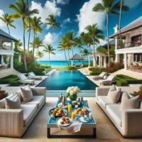 How to Spot a Top-Notch Rental in Punta Cana: Reviews, Photos, and Host Credibility