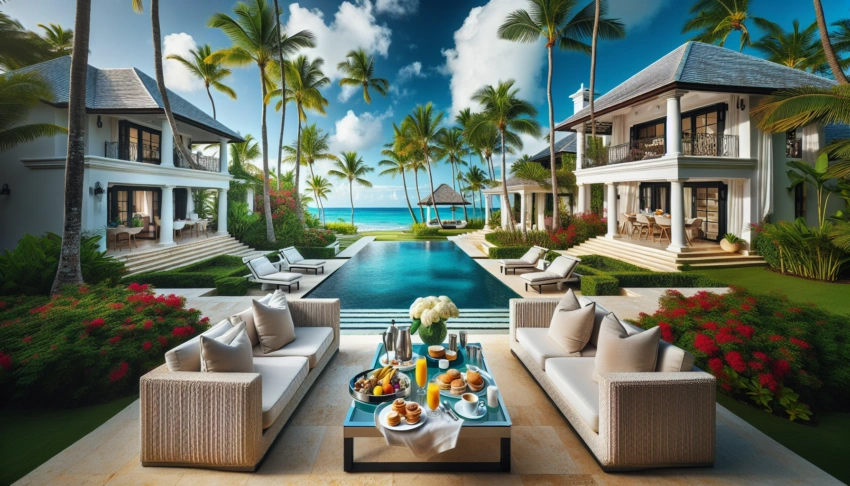 How to Spot a Top-Notch Rental in Punta Cana: Reviews, Photos, and Host Credibility How to Spot a Top-Notch Rental in Punta Cana: Reviews, Photos, and Host Credibility