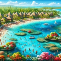 Why 2025 Is the Perfect Year to Visit Punta Cana: Emerging Travel and Rental Insights