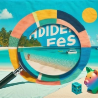 Avoiding Hidden Fees in Punta Cana Rentals: A Guide for Savvy Travelers