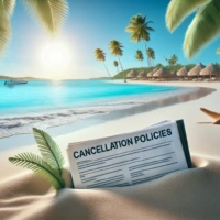 Understanding Cancellation Policies in Punta Cana: Protecting Your Investment