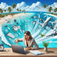 Managing Last-Minute Booking Issues in Punta Cana: Tips and Tricks