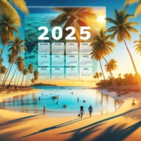 Weather, Seasons, and the Best Times to Visit Punta Cana in 2025