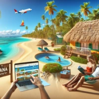 When to Book: Timing Your 2025 Punta Cana Rental Reservation for Peak Savings