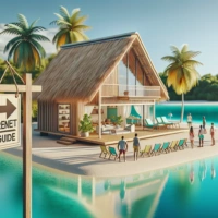 Overwhelmed by Options? How to Choose the Right Punta Cana Rental for Your Needs