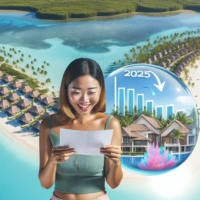 Top Ways to Save Money on Punta Cana Rentals in 2025: Early-Bird Specials, Off-Season Discounts & More