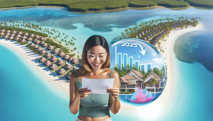Top Ways to Save Money on Punta Cana Rentals in 2025: Early-Bird Specials, Off-Season Discounts & More Top Ways to Save Money on Punta Cana Rentals in 2025: Early-Bird Specials, Off-Season Discounts & More