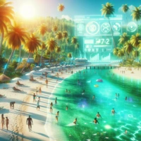 Aligning with US & Canadian Holiday Schedules: Picking the Ideal Punta Cana Dates in 2025