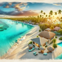 Navigating Misleading Photos and Descriptions in Punta Cana Vacation Listings