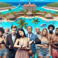 The Frustration of Poor Communication: How to Handle Unresponsive Punta Cana Hosts