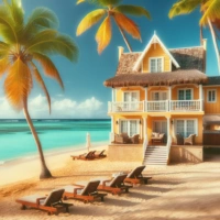 How to Verify Authentic Punta Cana Vacation Rentals and Avoid Scams