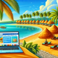 How to Avoid Booking Scams in Punta Cana: Best Practices for Travelers