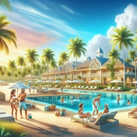 Avoiding Overpriced Deals: How to Get the Best Value on Punta Cana Accommodations