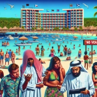 Avoiding the Pitfalls of Over-Booking: Tips for a Smooth Punta Cana Stay