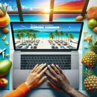 How to Ensure a Reliable and Hassle-Free Experience When Booking Directly in Punta Cana