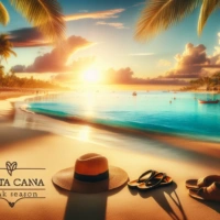 Navigating Peak Season Challenges: Secure and Stress-Free Booking in Punta Cana