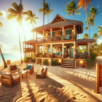 How to Spot Quality Rentals in Punta Cana Amidst a Sea of Options