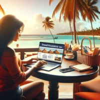 How to Protect Yourself with Travel Insurance for Punta Cana Vacation Rentals
