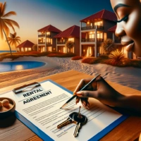 Addressing Inaccurate Listings: How to Verify Rental Details in Punta Cana